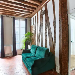 https://quartier-montorgueil-private-apartment.fr-paris.fr